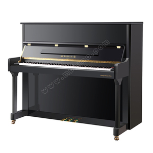 门德尔松钢琴·德国原装进口 ga-125a