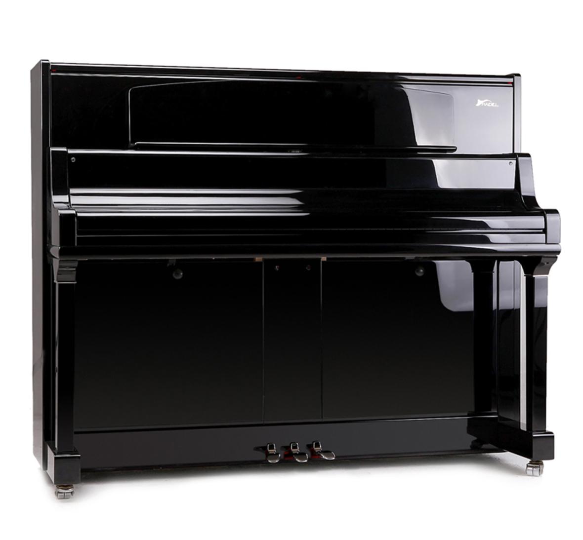 haidiel海德钢琴hs25s