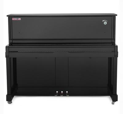 haidiel/海德钢琴 hs-21s